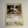 Bunnelby 30/39 XY Kalos Starter Set Regular Vintage Pokemon TCG Lightly Played