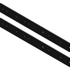 Kfi Plow Wear Bar - 54 106254