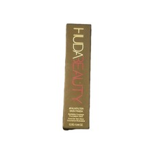 Image of Huda Beauty Fauxfilter Skin Finish Foundation Stick - Shortcake 315B - 12.5g