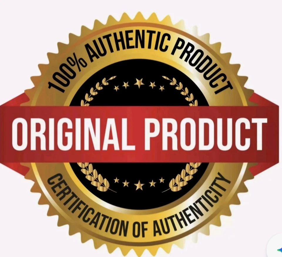 Máscara enzimática de calabaza Peter Thomas Roth rejuvenecedor dérmico enzimático 5,1 fl oz nueva en caja Foto 4 de 4