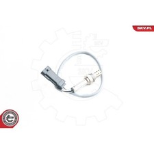 Sonde lambda Nissan PRIMASTAR