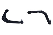 2x Querlenker Vorderachse für PEUGEOT 206+ 206 Schrägheck CC SW Stufenheck 207