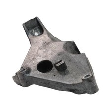 Support moteur BMW SERIE 3