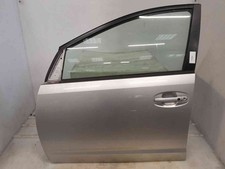 Porte avant et accessoires Toyota PRIUS