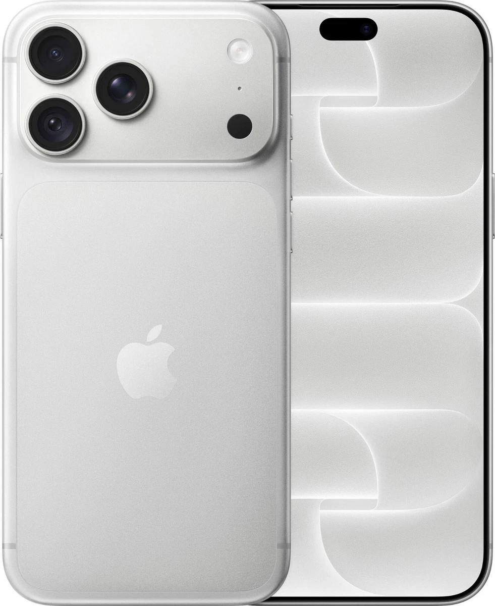 25+ Apple iPhone (1st Generation) Silver Cell Phones & Smartphones