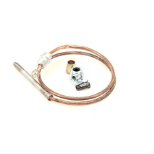 Fagor Commercial Thermocouple 12188074 - Genuine OEM Replacement Part
