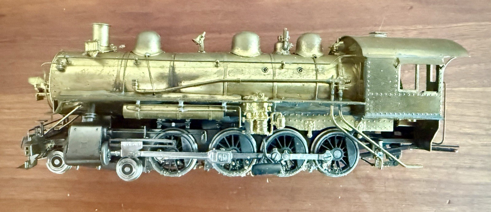 Picture 2 of 19