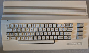 radrestoration80s on eBay