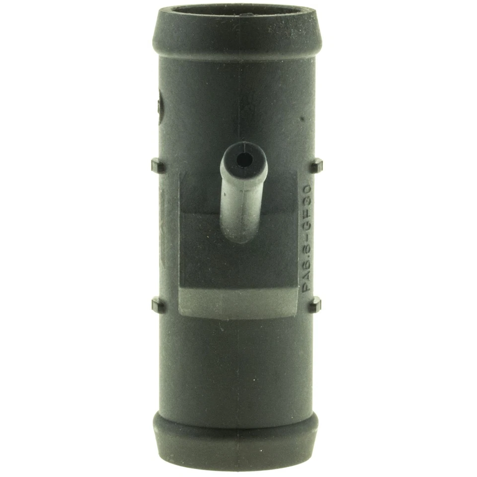 Motorad CH9826 发动机冷却液管 适用于 99-11 座 大众甲壳虫 Ibiza — 第 4/4 张图片