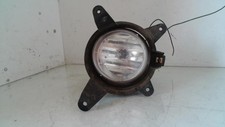 Antibrouillard Kia CARNIVAL