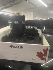 Pajar Canada Snow/moon Boots Uk 4