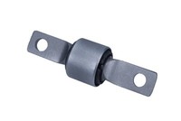 Lenkhebelbuchse Honda T. Civic 05- Oben