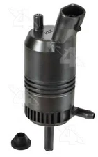 Windshield Washer Pump ACI/Maxair 172435