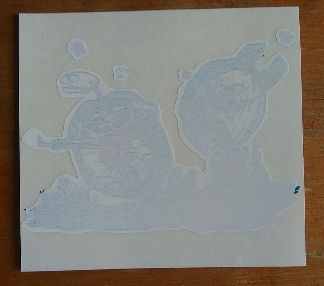 Picture 6 of 8
