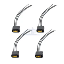 4pcs ignition coil plug for 5C1478 E1008 E1067 E884 610-58672 FK0186 22433-AA541