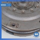 Foto 11 di 16