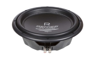 200mm subwoofer