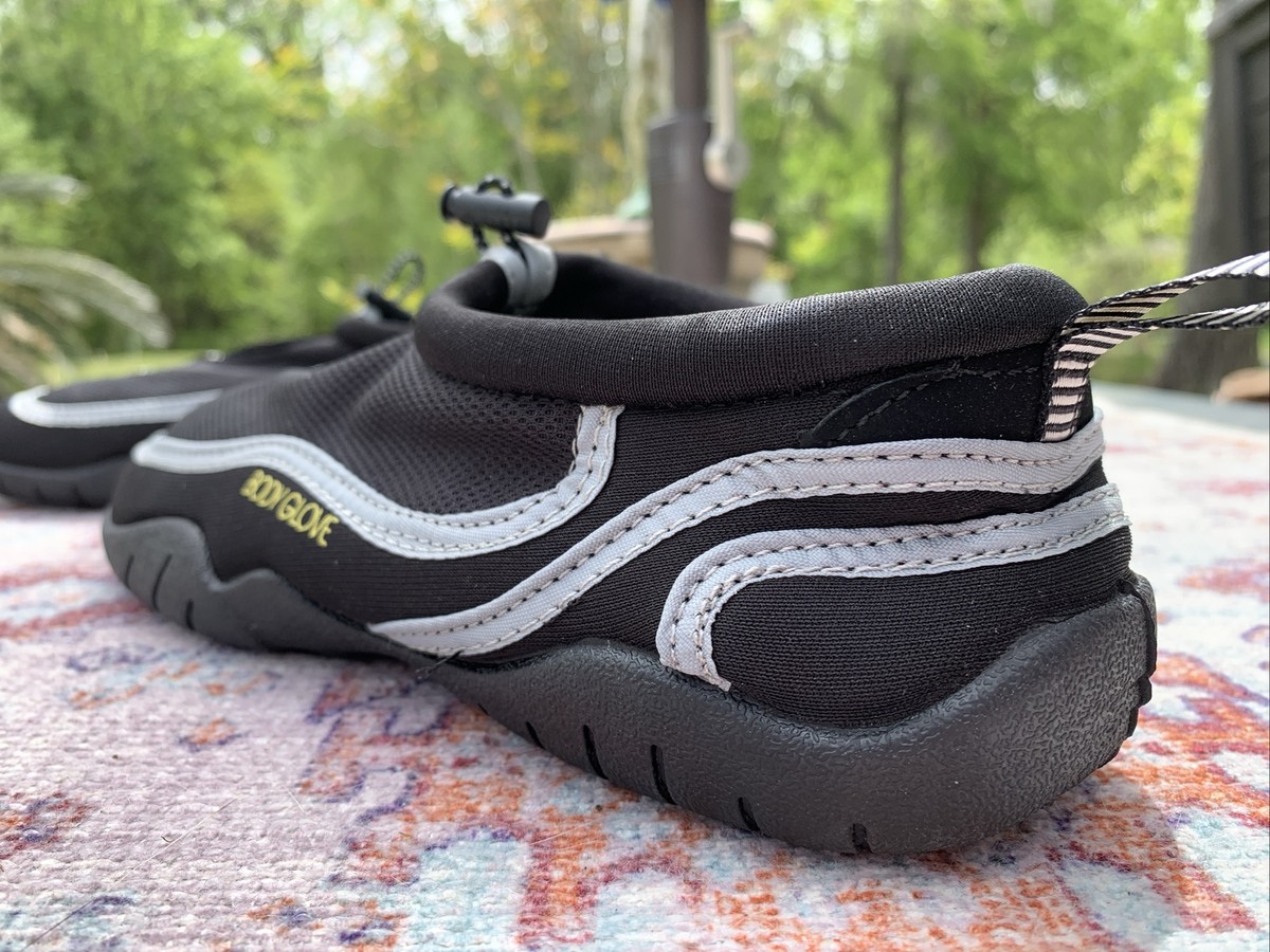 Body Glove Water Shoes Mens 3t Barefoot Cinch Body Glove 3t Cinch