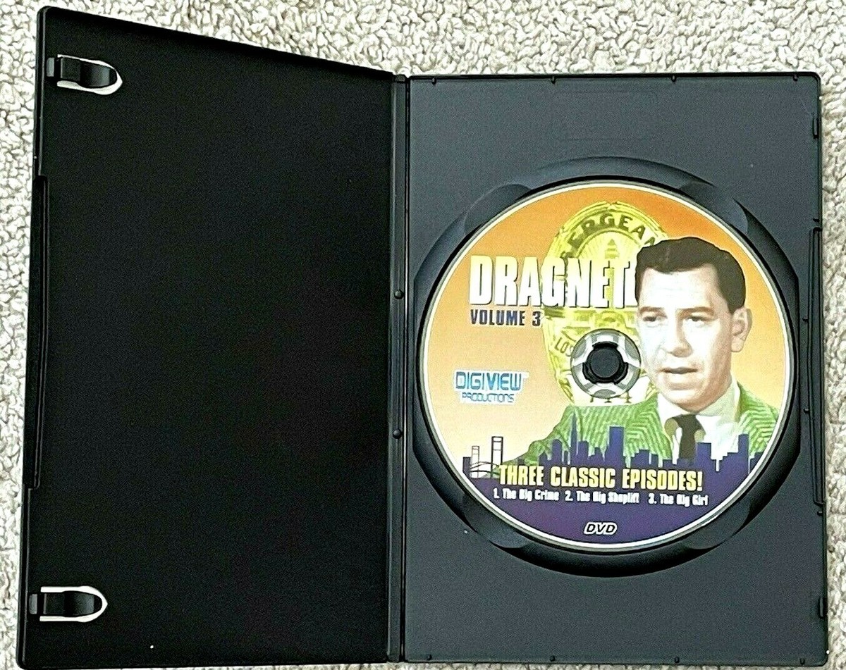 雨トークDVD 34 35 36 3巻セット Amazon.co.jp: 【Amazon.co.jp