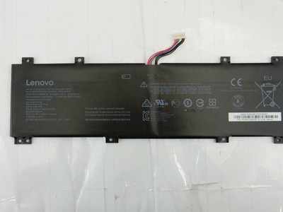 Lenovo 100s аккумулятор Lenovo 100s аккумулятор