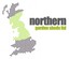 northerngardensheds2011