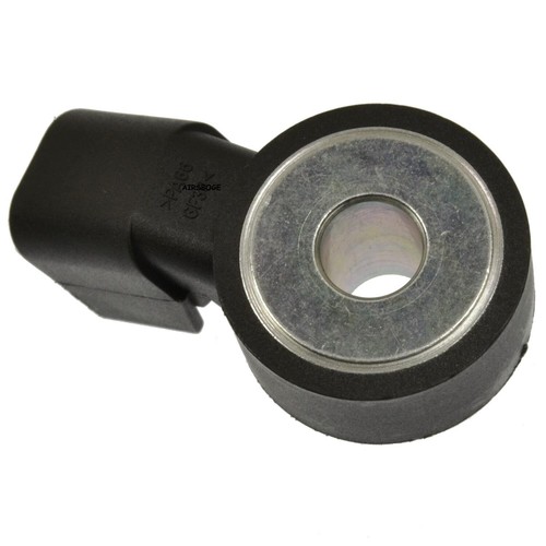 Knock Detonation Sensor For Ford Fiesta Focus Jaguar XF XJ F-Type 1N1Z12A699AA - Picture 5 of 6