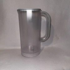 Dreo WF511 Reverse Osmosis System Countertop Water Filter Water Pitcher Part