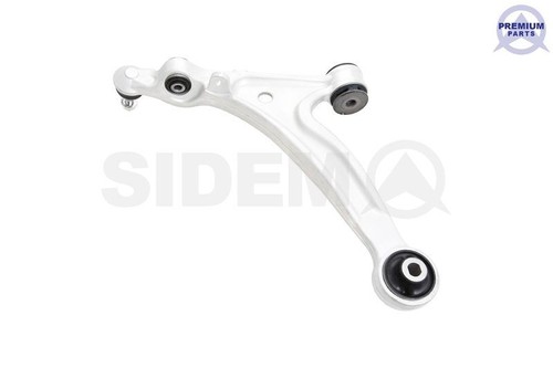 SIDEM Lenker Radaufhängung 45178 - Für Lexus IS I & SportCross (1999-2005) - Vorderachse Links