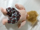 Foto 3 di 6