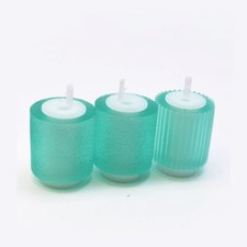 New Green Pickup Roller Kit for Sharp 550 2008uc Mx754 4528 363 503 12008