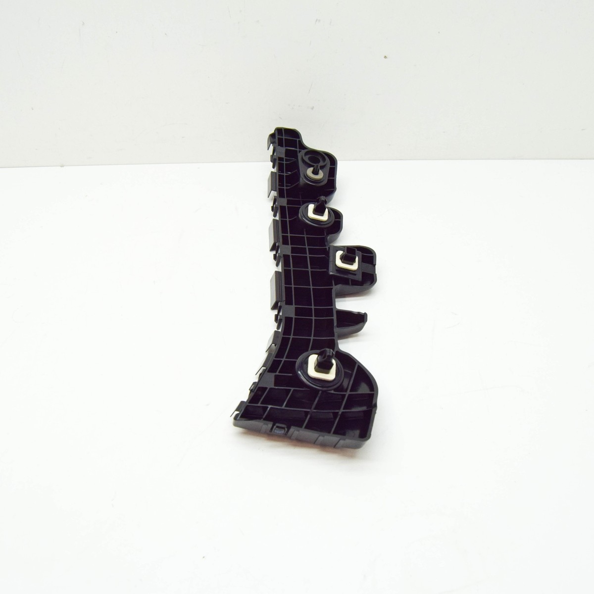 MAZDA CX-5 KF Rear Left Bumper Bracket KB8A502J1B NEW GENUINE | eBay