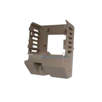 Yaskawa JOHB-GA50 Option Card Carrier for GA500 Network Communication