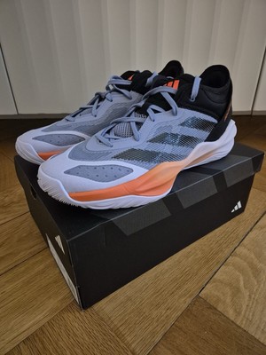 Adizero Selet 2.0 US 9-EU 42 2/3