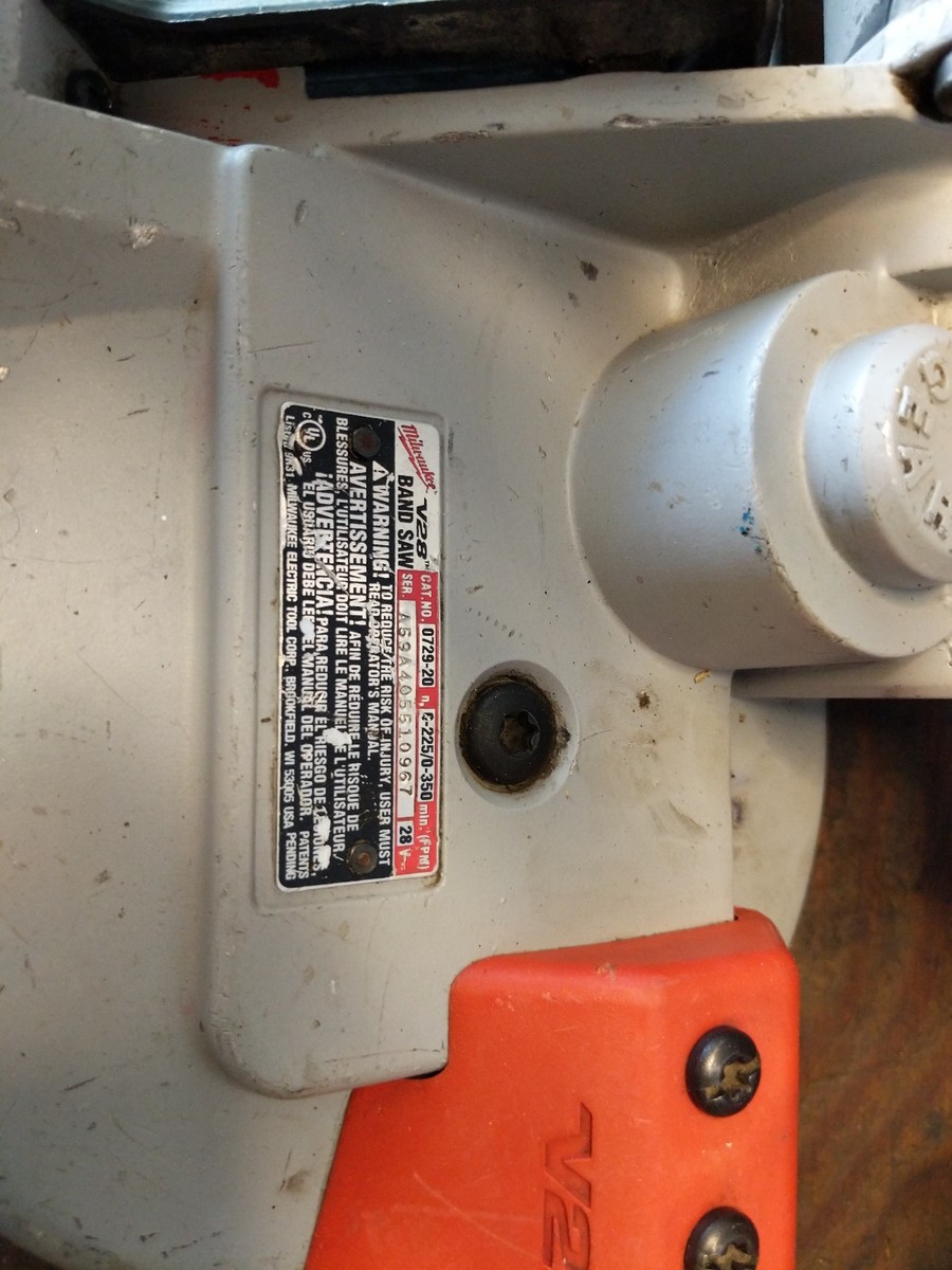 大和 $_57.JPG?set_id=880000500F