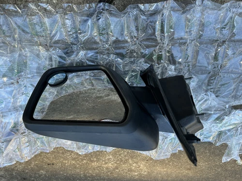 2021-2024 Ford F150 Left & Right Side Power Heated Door Mirrors Like New