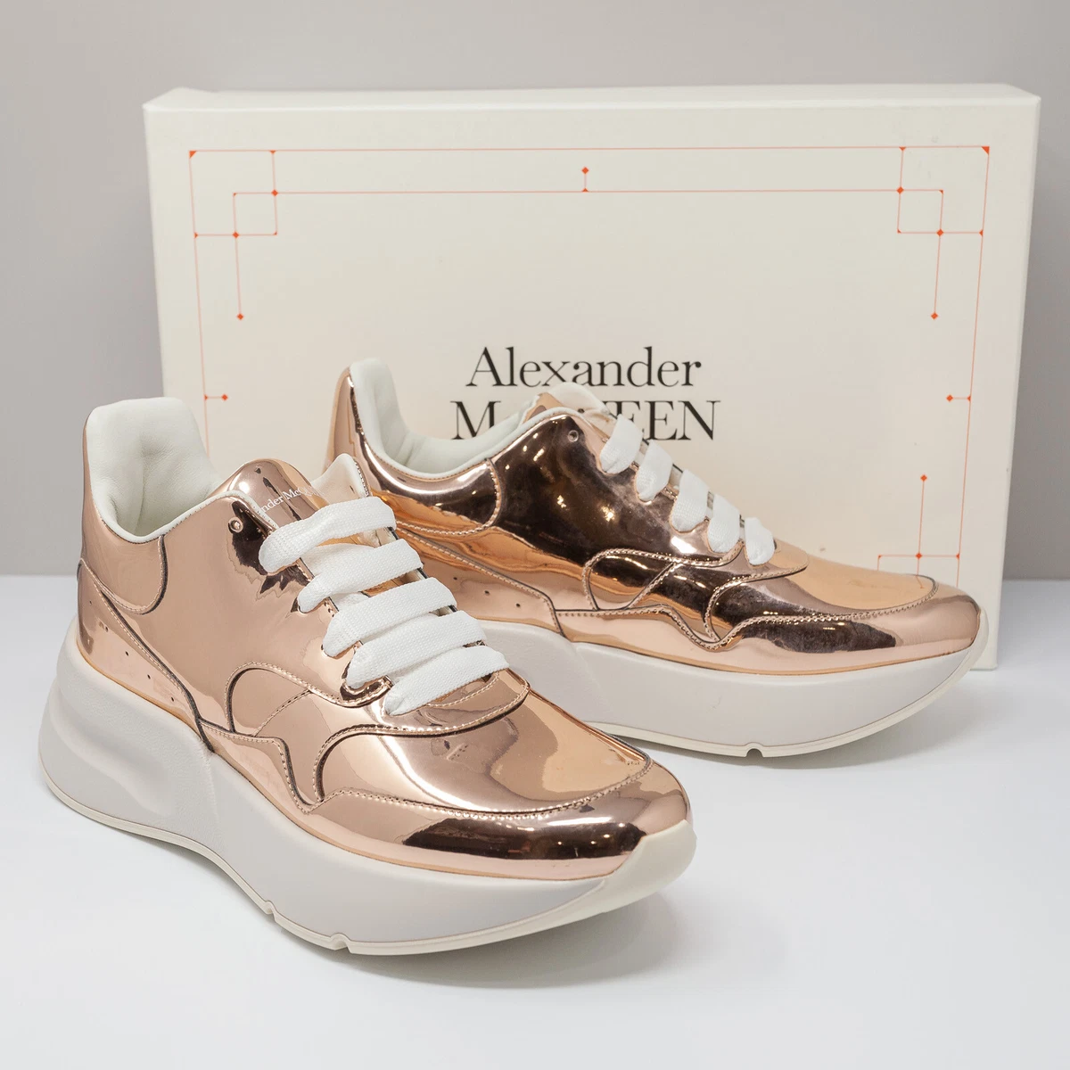 Shop Alexander McQueen Online | Nordstrom