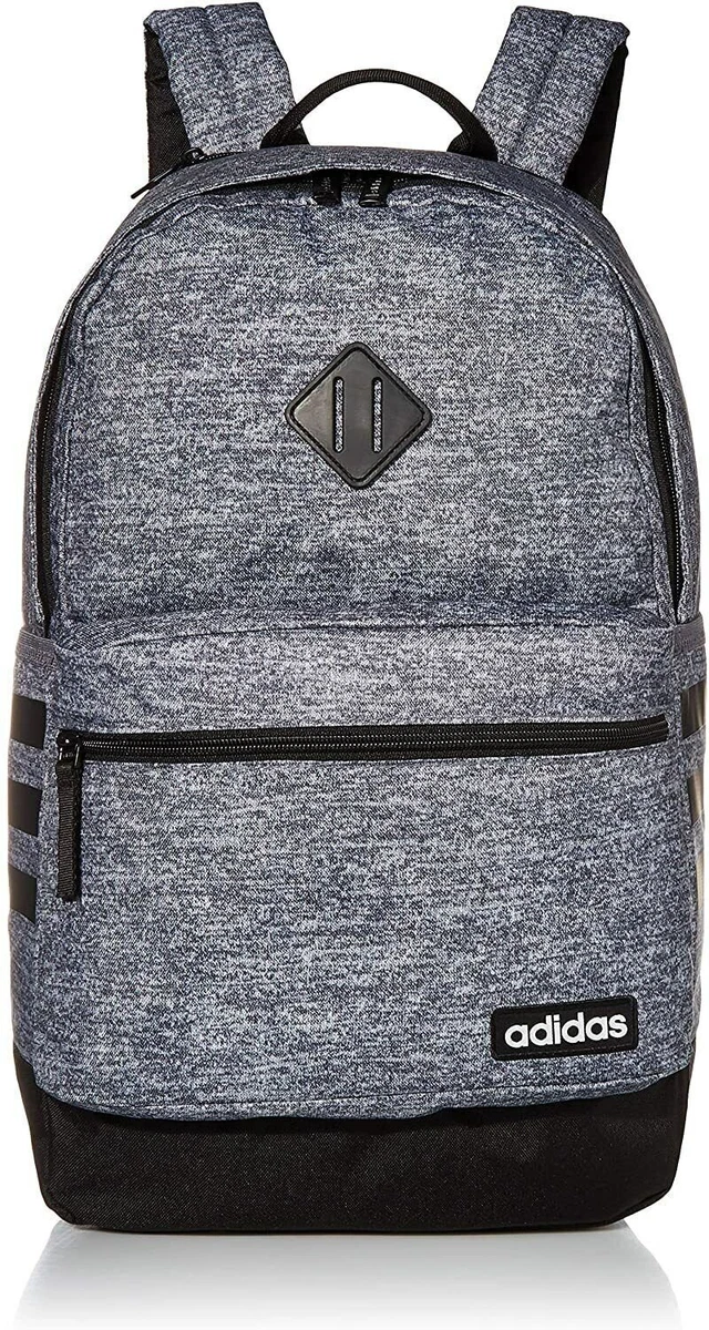 Classic 3s iii backpack cheap