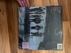 Foto 2 di 4