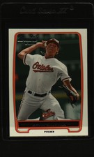 2012 Bowman Draft Draft Picks #1-#60  (2 Cards)  QtyDiscto25%