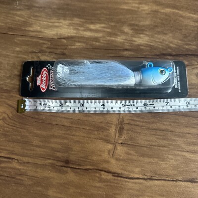 ザ・フォッグ('80米) Suspension Strut Fits select: 1979-1981 DATSUN 280ZX, 1982