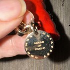 Bild 3 von 11