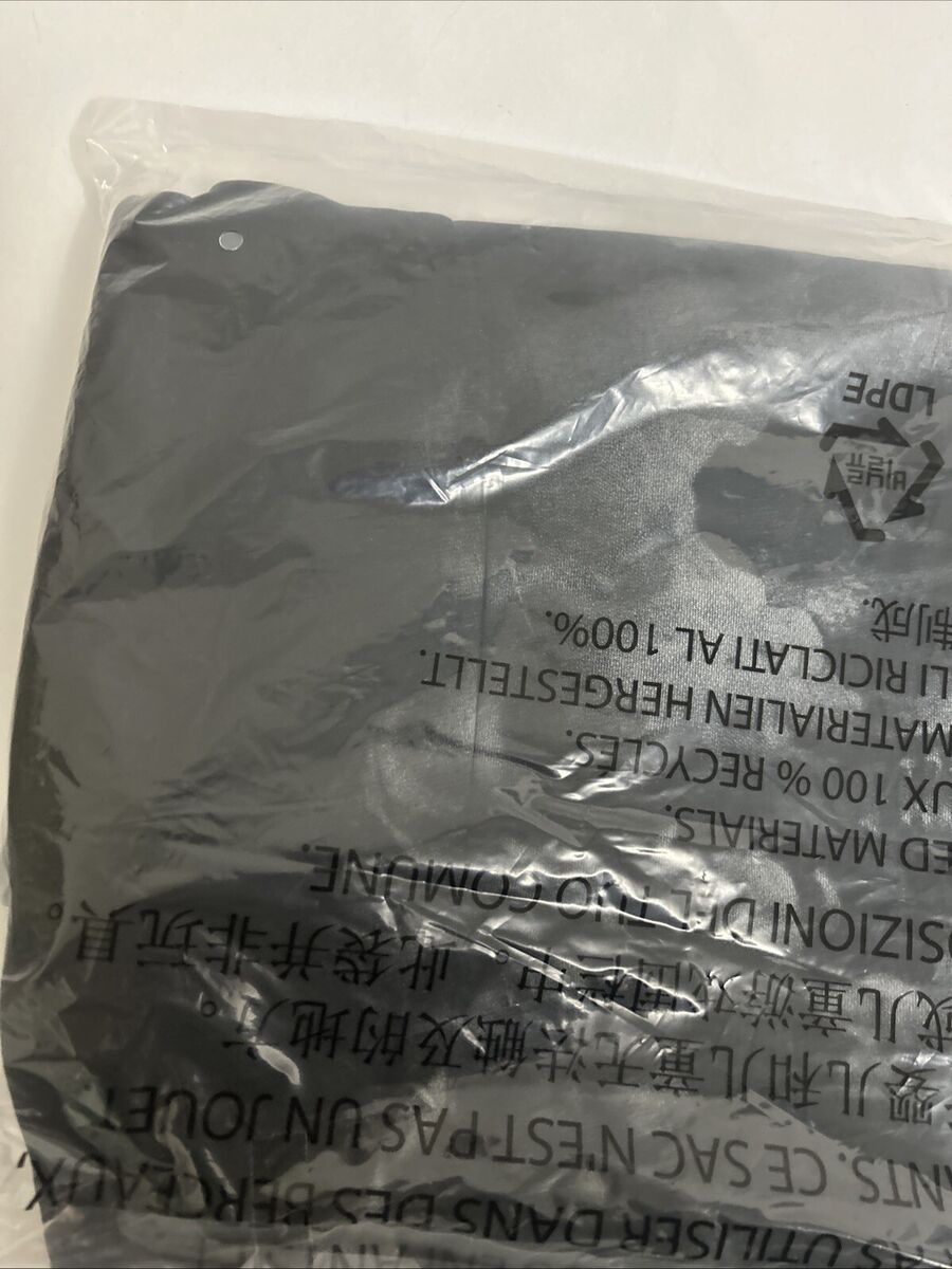 Supreme X Frank Frazetta Track Jacket Black Large (FW24J109 Supreme X Frank Frazetta Track Jacket Black Large (FW24J109