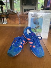 sears mens tennis shoes