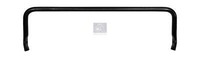 Stabilisator DT Spare Parts 3.67075 D:36Mm L:1121Mm