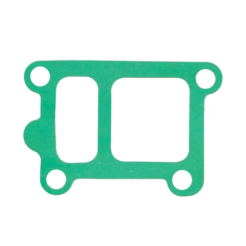 Carburetor Intake Manifold Gasket for John Deere M113685 - Imagen 6 de 8