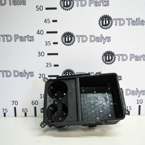 AUDI Q5 FY 2019 Cup Holder 80A864981 2.0 Diesel 140kw 11504732 eBay