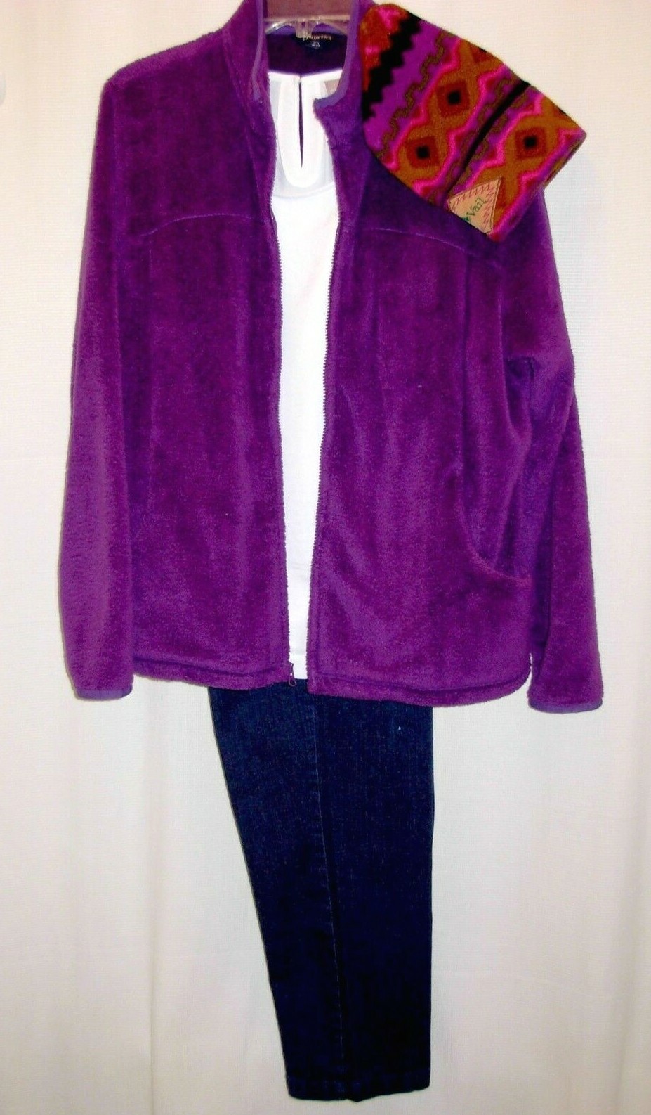 WOMEN's Size XL DESIGNER Clothes LOT Lane BRYANT A Dunner CHICO Alia + HOT populariteit