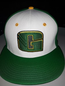 green bay packers bucket hat
