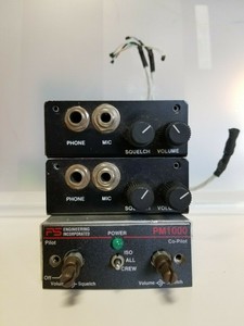 cheap sale and fast shipping PS Engineering PM1000