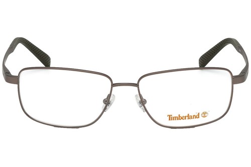 Timberland TB50047 dark havana dark havana 052 Eyeglasses | eBay display picture 1